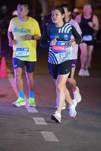 BIB: 
                            <button type="button" onclick="openModal(24249540)" class="btn btn-primary btn-sm float-right btn-popup" data-toggle="modal" data-target=".modal-high-quality">
                        <i class="fas fa-shopping-cart"></i> Add to Cart
                    </button>
                                            <button type="button" onclick="isThisMe(24249540, true)" class="btn btn-success btn-sm float-right btn-popup btn-isme hidden" data-toggle="tooltip" data-placement="bottom" title="นี่คือรูปของคุณใช่ไหม คลิกที่นี่เพื่อเอาเข้าอัลบั้ม">
                        <i class="fas fa-plus"></i> Add to album
                    </button>
                    <button type="button" onclick="isThisMe(24249540, false)" class="btn btn-warning btn-sm float-right btn-popup btn-isnotme hidden">
                        <i class="fas fa-ban"></i> Remove from album
                    </button>